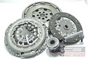 Clutch Pro DACIA DUSTER 09-18