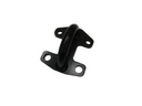 REAR RING TYPE C FOR DEFENDER 90/110/130