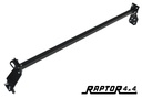 ROOF CARRIER BAR FOR DEFENDER 90/110/130