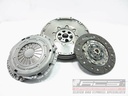 Clutch Pro DODGE CALIBER 02/07-04/08