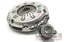 Clutch Pro DODGE CALIBER 07-04/08