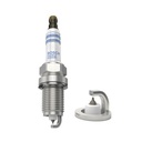 Bosch Iridium spark plug Honda