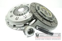 Clutch Pro DODGE RAM 98-01
