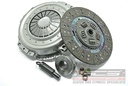 Clutch Pro DODGE RAM 97-98