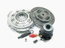 Clutch Pro FORD EXPLORER 10/96-06/99