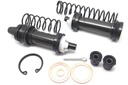 Brake Master Cylinder repair kit 25,4mm