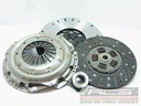 Clutch Pro FORD F100 80-85