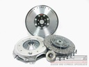 Clutch Pro FORD F100 09/85-12/87