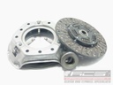Clutch Pro FORD F100 70-09/85