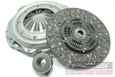 Clutch Pro FORD F100 07/74-12/77