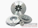 Clutch Pro FORD F100 07/74-12/77