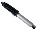 REAR HD SHOCK ABSORBER SAMURAI STANDARD LENGTH