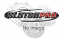 Clutch Pro FORD F150 88-96