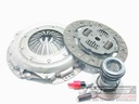 Clutch Pro FORD F250 09/88-12/89