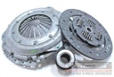 Clutch Pro FORD F250 88-97