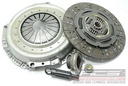 Clutch Pro FORD F250 88-94
