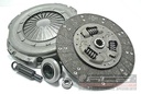 Clutch Pro FORD F250 88-94