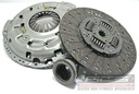 Clutch Pro FORD F250 11/01-07/03