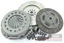 Clutch Pro FORD F250 11/01-06/07