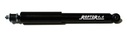 FRONT GAS SHOCK ABSORBER JIMNY STANDARD LENGHT