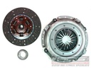 Clutch Pro FORD MAVERICK 02/88-09/93