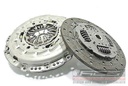 Clutch Pro FORD RANGER 03/14-06/15