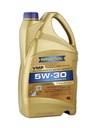 Ravenol VMP 5W30 5L