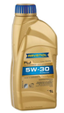 Ravenol FLJ SAE 5W30, 1L