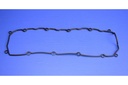 Engine Rocker Cover Gasket