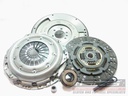 Clutch Pro GMC C2500 96-00