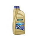 RAVENOL MOTOBIKE 4-T Ester 5W-40 4L