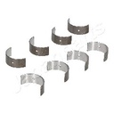 Kiertokangen laakerit 050 Suzuki 1.3