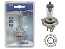 BULP H4 12V 60/55W