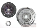Clutch Pro HOLDEN RODEO 81-84