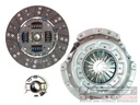 Clutch Pro HOLDEN RODEO 03/03-01/07