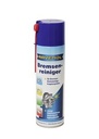 RAVENOL Jarrukliineri, spray 500ml