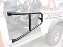 TUBULAR DOORS FOR DEFENDER 90/110/130