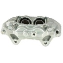 Jarrusatula Etu/vasen