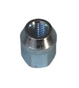 STEEL WHEEL NUT M14x1.50 avoin